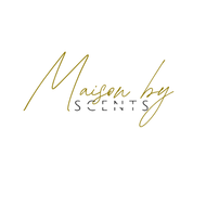 Scents Luxury Studio in Austin, TX